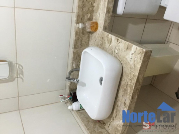 Imagem Apartamento com 3 Quartos à Venda, 55 m² em Jardim Marilu - São Paulo