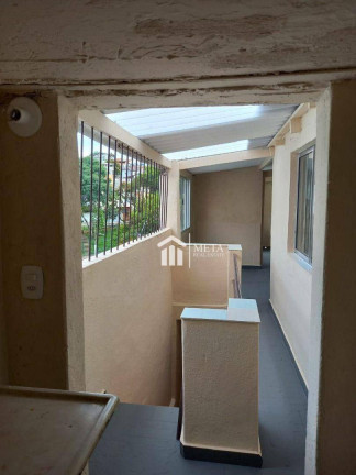 Imagem Imóvel com 2 Quartos para Alugar, 120 m² em Jardim Paraíso - São Paulo Imagem Imóvel com 2 Quartos para Alugar, 120 m² em Jardim Paraíso - São Paulo