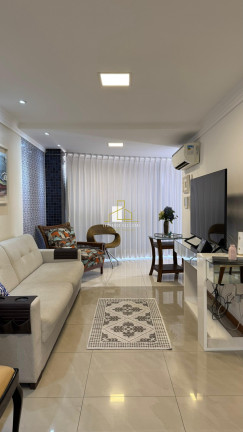 Imagem Imóvel com 3 Quartos à Venda, 98 m² em Jardim Camburi - Vitória Imagem Imóvel com 3 Quartos à Venda, 98 m² em Jardim Camburi - Vitória