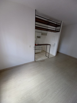Imagem Imóvel com 2 Quartos à Venda, 45 m² em Cidade Nova - Jundiaí Imagem Imóvel com 2 Quartos à Venda, 45 m² em Cidade Nova - Jundiaí
