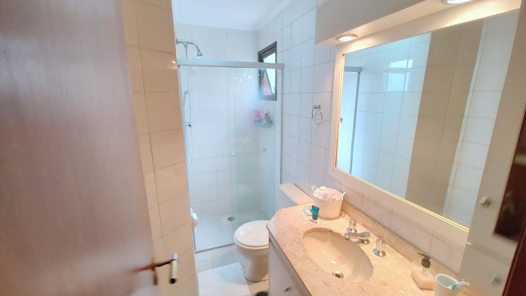 Imagem Apartamento com 3 Quartos à Venda, 110 m² em Jardim Vila Mariana - São Paulo Imagem Apartamento com 3 Quartos à Venda, 110 m² em Jardim Vila Mariana - São Paulo