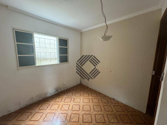 Imagem Casa com 2 Quartos à Venda, 138 m² em Jardim Maria Eugênia - Sorocaba Imagem Casa com 2 Quartos à Venda, 138 m² em Jardim Maria Eugênia - Sorocaba