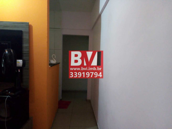 Imagem Apartamento com 2 Quartos à Venda, 60 m² em Penha Circular - Rio De Janeiro Imagem Apartamento com 2 Quartos à Venda, 60 m² em Penha Circular - Rio De Janeiro