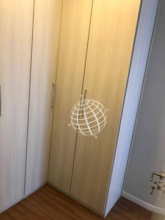 Imagem Apartamento com 3 Quartos à Venda, 78 m² em Jardim Santa Helena - Bragança Paulista Imagem Apartamento com 3 Quartos à Venda, 78 m² em Jardim Santa Helena - Bragança Paulista