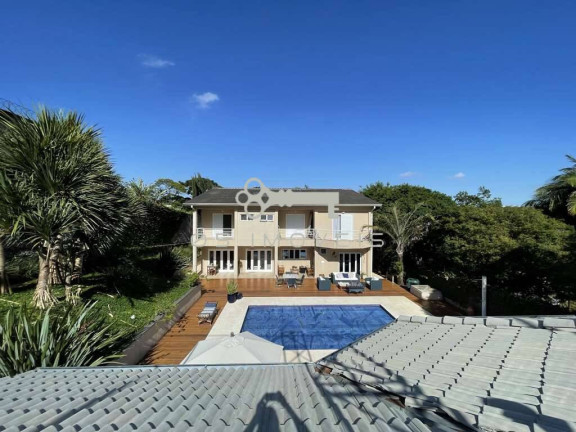 Imagem Casa com 5 Quartos à Venda, em Miolo Da Granja Viana - Cotia Imagem Casa com 5 Quartos à Venda, em Miolo Da Granja Viana - Cotia