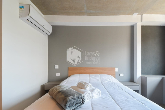 Imagem Imóvel com 1 Quarto à Venda, 24 m² em Cerqueira César - São Paulo Imagem Imóvel com 1 Quarto à Venda, 24 m² em Cerqueira César - São Paulo