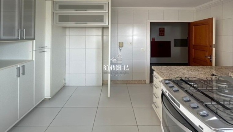 Imagem Apartamento com 4 Quartos à Venda, 203 m² em Cidade Nova I - Indaiatuba Imagem Apartamento com 4 Quartos à Venda, 203 m² em Cidade Nova I - Indaiatuba