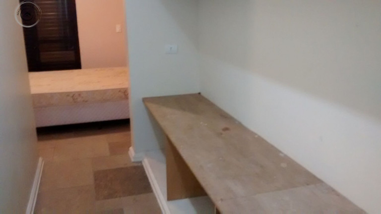 Foto do imóvel Apartamento com 3 Quartos à Venda, 140 m² em Enseada - Guarujá