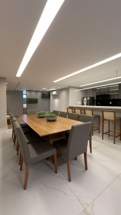 Imagem Apartamento com 2 Quartos à Venda, 61 m² em Manaíra - João Pessoa Imagem Apartamento com 2 Quartos à Venda, 61 m² em Manaíra - João Pessoa
