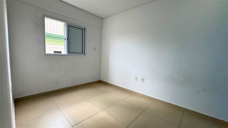 Imagem Apartamento com 1 Quarto à Venda, 10 m² em Ocian - Praia Grande Imagem Apartamento com 1 Quarto à Venda, 10 m² em Ocian - Praia Grande