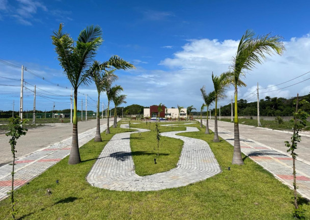 Imagem Imóvel à Venda, 200 m² em Muçumagro - João Pessoa Imagem Imóvel à Venda, 200 m² em Muçumagro - João Pessoa