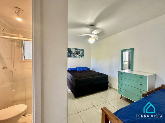 Imagem Apartamento com 2 Quartos à Venda, 64 m² em Pereque Açu - Ubatuba Imagem Apartamento com 2 Quartos à Venda, 64 m² em Pereque Açu - Ubatuba