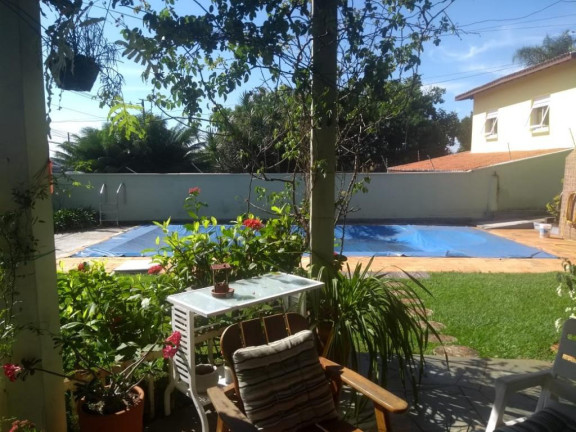 Casa com 4 Quartos à Venda ou Locação, 460 m² em Chácara Primavera - Campinas