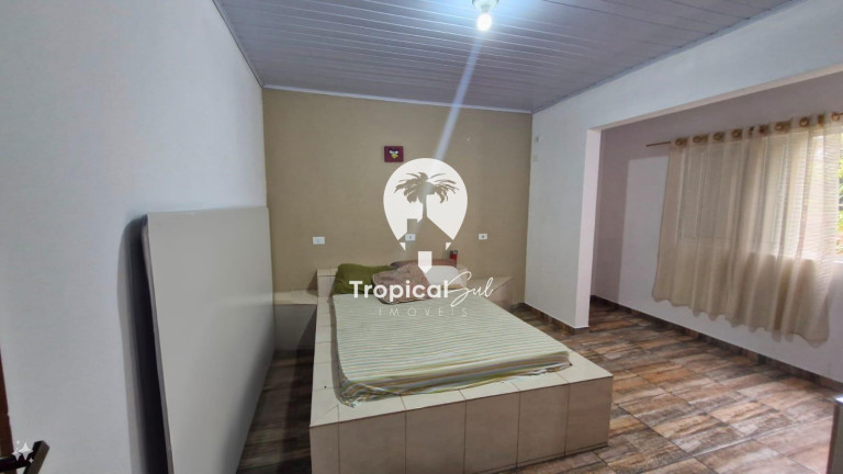 Imagem Casa com 2 Quartos à Venda, 163 m² em Guapê - Pontal Do Parana Imagem Casa com 2 Quartos à Venda, 163 m² em Guapê - Pontal Do Parana