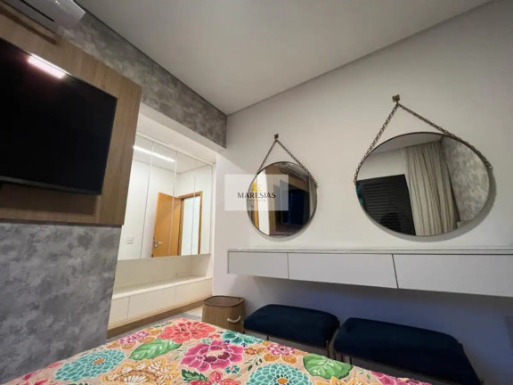 Imagem Casa com 3 Quartos à Venda, 150 m² em Maresias - São Sebastião
