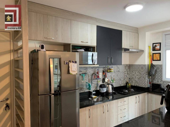 Imagem Apartamento com 2 Quartos à Venda, 58 m² em Saude - São Paulo Imagem Apartamento com 2 Quartos à Venda, 58 m² em Saude - São Paulo