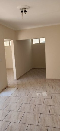 Imagem Casa com 3 Quartos para Alugar, 295 m² em Bauru Imagem Casa com 3 Quartos para Alugar, 295 m² em Bauru