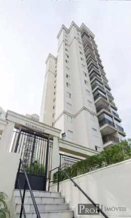 Imagem Apartamento com 2 Quartos para Alugar, 59 m² em Rudge Ramos - São Bernardo Do Campo