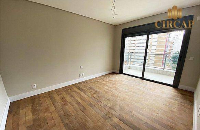 Imagem Apartamento com 4 Quartos à Venda, 340 m² em Higienópolis - São Paulo Imagem Apartamento com 4 Quartos à Venda, 340 m² em Higienópolis - São Paulo
