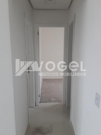 Imagem Apartamento com 2 Quartos à Venda, 99 m² em Bom Jesus - Porto Alegre Imagem Apartamento com 2 Quartos à Venda, 99 m² em Bom Jesus - Porto Alegre