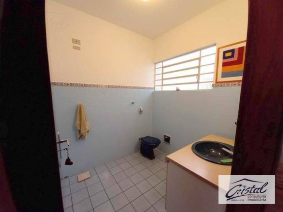 Imagem Casa com 3 Quartos à Venda, 144 m² em Vila Sônia - São Paulo Imagem Casa com 3 Quartos à Venda, 144 m² em Vila Sônia - São Paulo