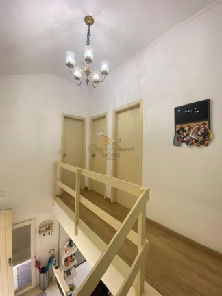 Imagem Casa com 2 Quartos à Venda, 68 m² em Bom Retiro - Teresópolis Imagem Casa com 2 Quartos à Venda, 68 m² em Bom Retiro - Teresópolis