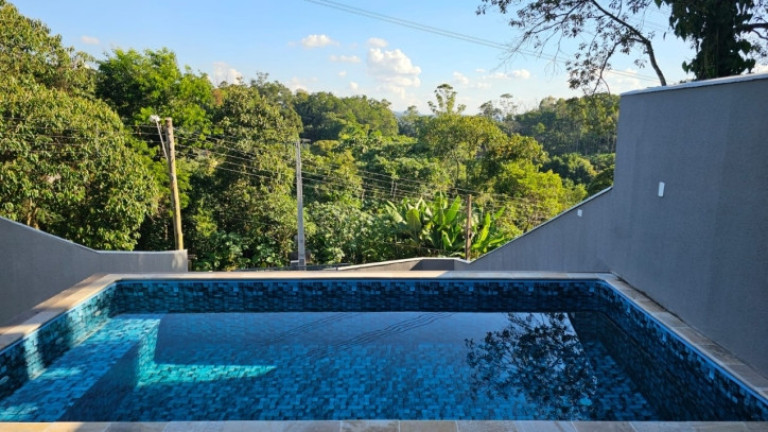 Imagem Casa com 3 Quartos à Venda, 290 m² em Mirante Da Mantiqueira - Mairiporã Imagem Casa com 3 Quartos à Venda, 290 m² em Mirante Da Mantiqueira - Mairiporã