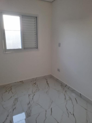 Imagem Apartamento com 2 Quartos à Venda, 104 m² em Vila Camilópolis - Santo André Imagem Apartamento com 2 Quartos à Venda, 104 m² em Vila Camilópolis - Santo André