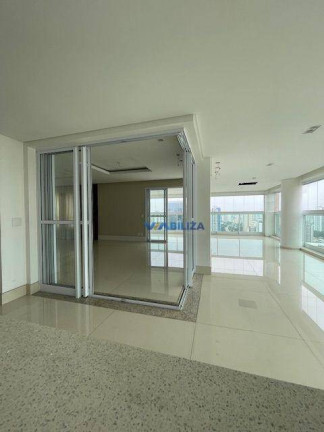 Imagem Apartamento com 3 Quartos à Venda, 264 m² em Tatuapé - São Paulo Imagem Apartamento com 3 Quartos à Venda, 264 m² em Tatuapé - São Paulo