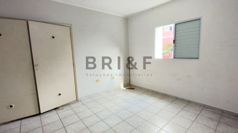 Imagem Casa com 2 Quartos à Venda, 100 m² em Chácara Santo Antônio (zona Sul) - São Paulo Imagem Casa com 2 Quartos à Venda, 100 m² em Chácara Santo Antônio (zona Sul) - São Paulo