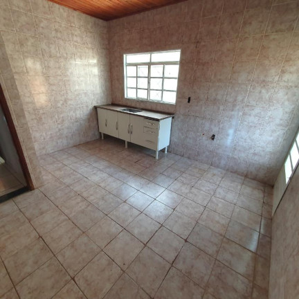 Imagem Casa com 2 Quartos à Venda, 90 m² em Jardim Santa Clara - Lins