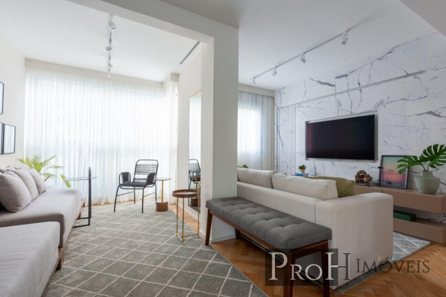 Imagem Apartamento com 2 Quartos à Venda, 64 m² em Saúde - São Paulo Imagem Apartamento com 2 Quartos à Venda, 64 m² em Saúde - São Paulo