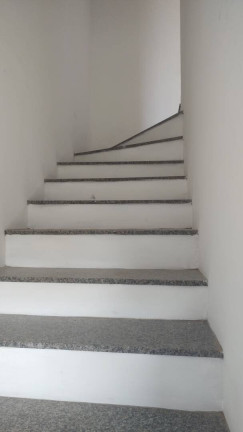 Imagem Casa com 2 Quartos à Venda, 148 m² em Osório