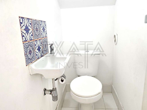 Imagem Imóvel com 3 Quartos à Venda, 150 m² em Parque Rincão - Cotia