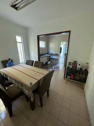 Imagem Sobrado com 2 Quartos à Venda, 145 m² em Jardim Marisa - São Paulo Imagem Sobrado com 2 Quartos à Venda, 145 m² em Jardim Marisa - São Paulo