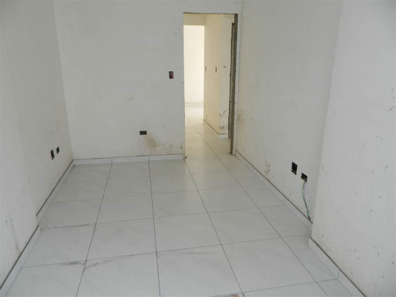 Imagem Apartamento com 2 Quartos à Venda, 81 m² em Aviação - Praia Grande