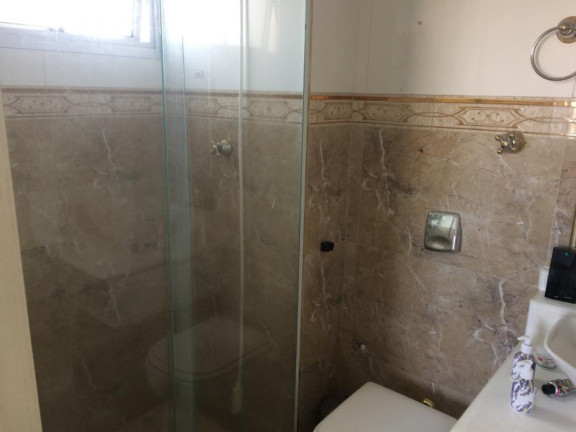 Imagem Apartamento com 3 Quartos à Venda, 80 m² em Vila Formosa - São Paulo