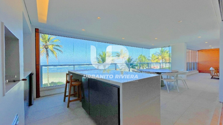 Imagem Imóvel com 4 Quartos à Venda, 235 m² em Riviera | Módulo 08 - Bertioga Imagem Imóvel com 4 Quartos à Venda, 235 m² em Riviera | Módulo 08 - Bertioga