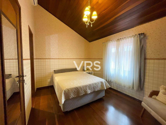 Imagem Apartamento com 2 Quartos à Venda, 65 m² em Albuquerque - Teresópolis Imagem Apartamento com 2 Quartos à Venda, 65 m² em Albuquerque - Teresópolis