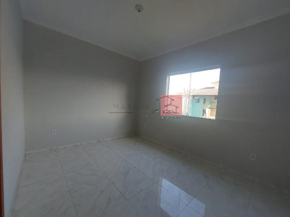 Imagem Casa com 3 Quartos à Venda, 394 m² em Jardim Atlântico Oeste (itaipuaçu) - Maricá Imagem Casa com 3 Quartos à Venda, 394 m² em Jardim Atlântico Oeste (itaipuaçu) - Maricá