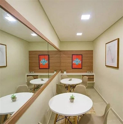 Imagem Apartamento com 3 Quartos à Venda, 172 m² em Aviação - Praia Grande
