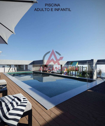 Imagem Apartamento com 2 Quartos à Venda, 60 m² em Pereque Açu - Ubatuba Imagem Apartamento com 2 Quartos à Venda, 60 m² em Pereque Açu - Ubatuba