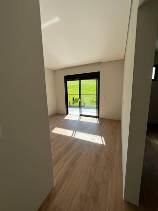 Imagem Casa de Condomínio com 3 Quartos à Venda, 296 m² em Vila Maringá - Jundiaí