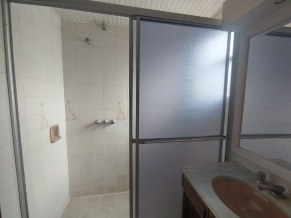 Imagem Apartamento com 2 Quartos à Venda, 137 m² em Alto Da Glória - Curitiba Imagem Apartamento com 2 Quartos à Venda, 137 m² em Alto Da Glória - Curitiba