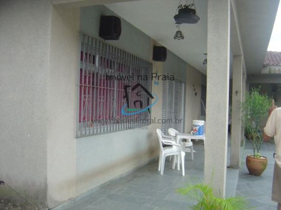 Imagem Casa com 5 Quartos à Venda,  em Massaguaçu - Caraguatatuba