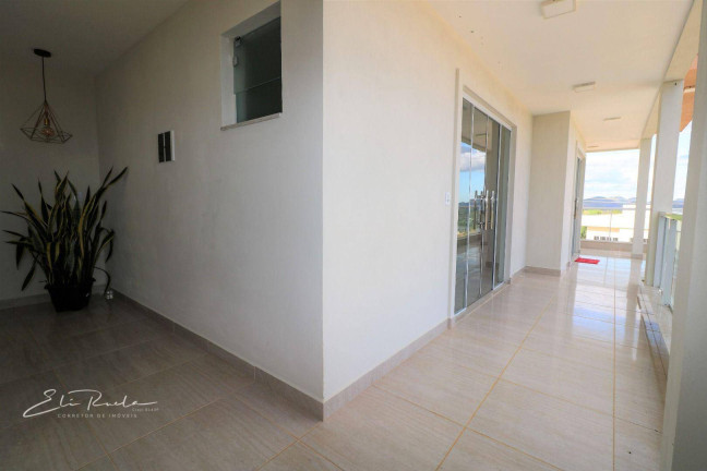 Imagem Casa com 2 Quartos à Venda, 1.000 m² em São Silvano - Colatina