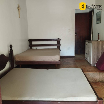Imagem Casa com 4 Quartos à Venda, 88 m² em Centro - Cabo Frio Imagem Casa com 4 Quartos à Venda, 88 m² em Centro - Cabo Frio