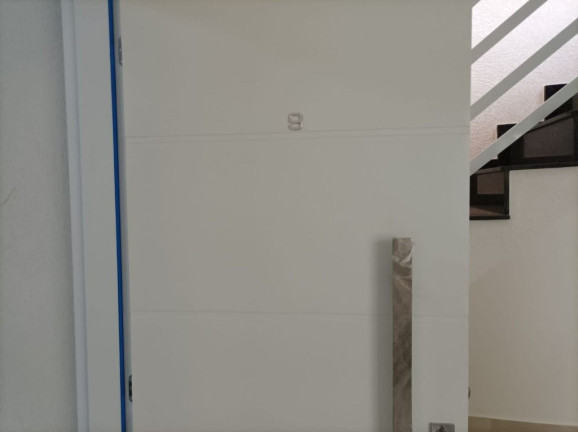 Imagem Cobertura com 2 Quartos à Venda, 43 m² em Vila Pires - Santo André Imagem Cobertura com 2 Quartos à Venda, 43 m² em Vila Pires - Santo André