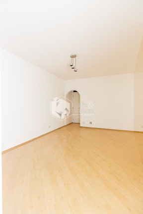 Imagem Apartamento com 3 Quartos à Venda, 94 m² em Indianópolis - São Paulo Imagem Apartamento com 3 Quartos à Venda, 94 m² em Indianópolis - São Paulo