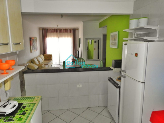 Imagem Apartamento com 2 Quartos à Venda ou Locação, 82 m² em Centro - Mongaguá Imagem Apartamento com 2 Quartos à Venda ou Locação, 82 m² em Centro - Mongaguá